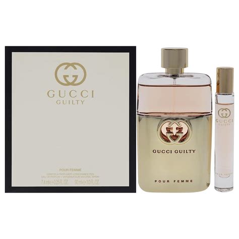 gucci guilty rollerball|gucci rollerballs for sale.